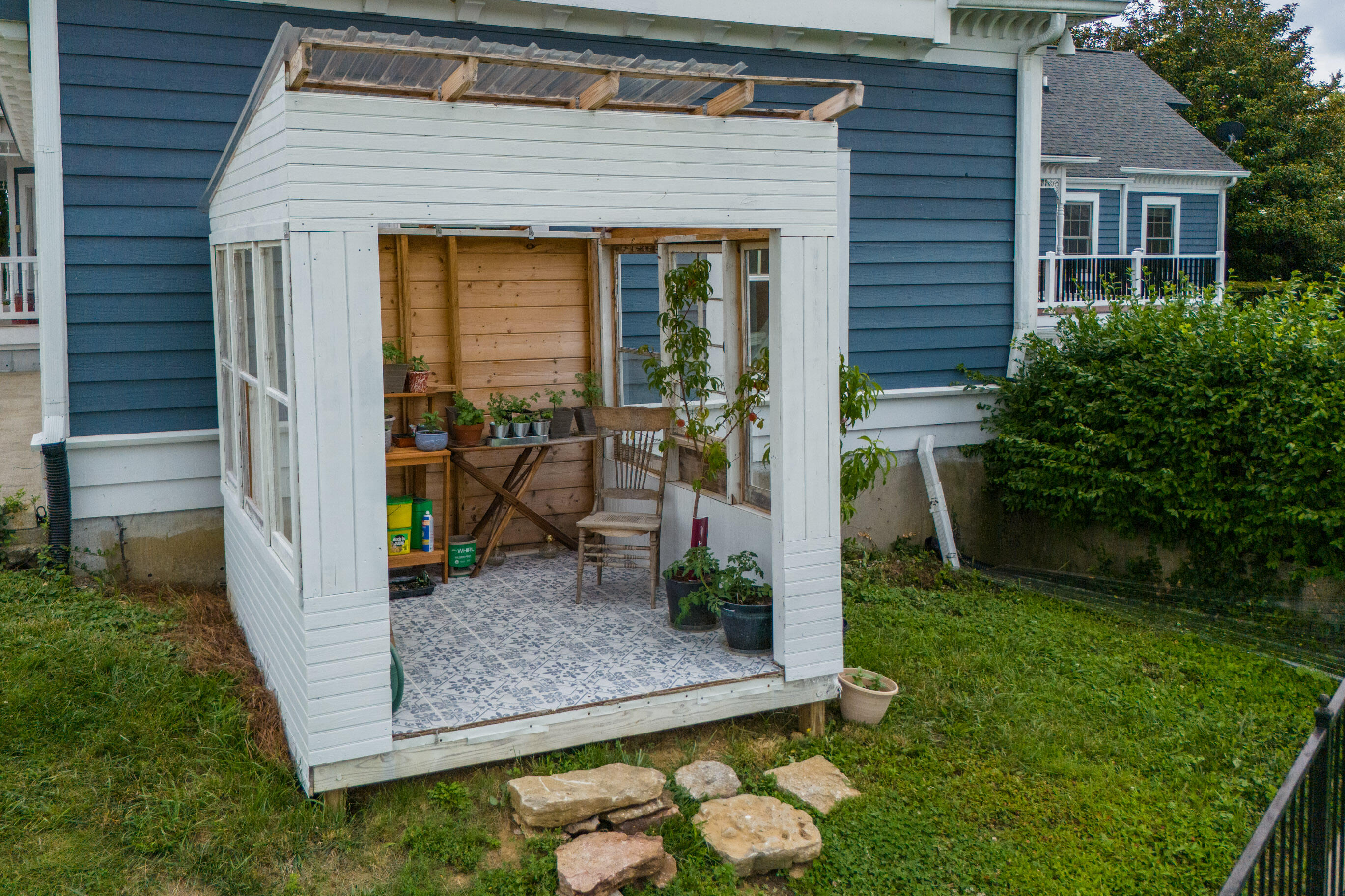 Winchester, Kentucky 40391, United States, 5 Bedrooms Bedrooms, ,6 BathroomsBathrooms,Residential,Active,151838