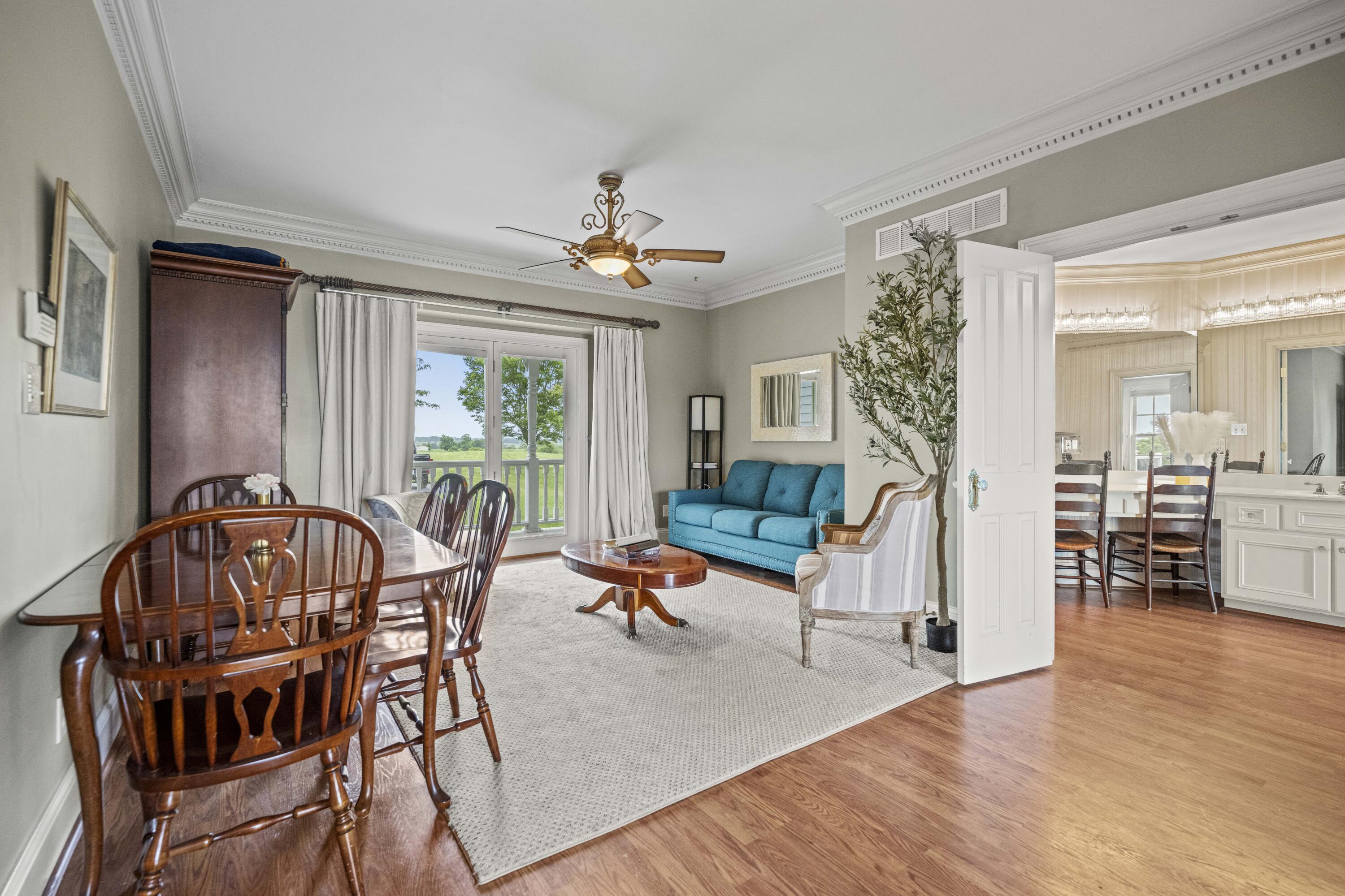 Winchester, Kentucky 40391, United States, 5 Bedrooms Bedrooms, ,6 BathroomsBathrooms,Residential,Active,151838