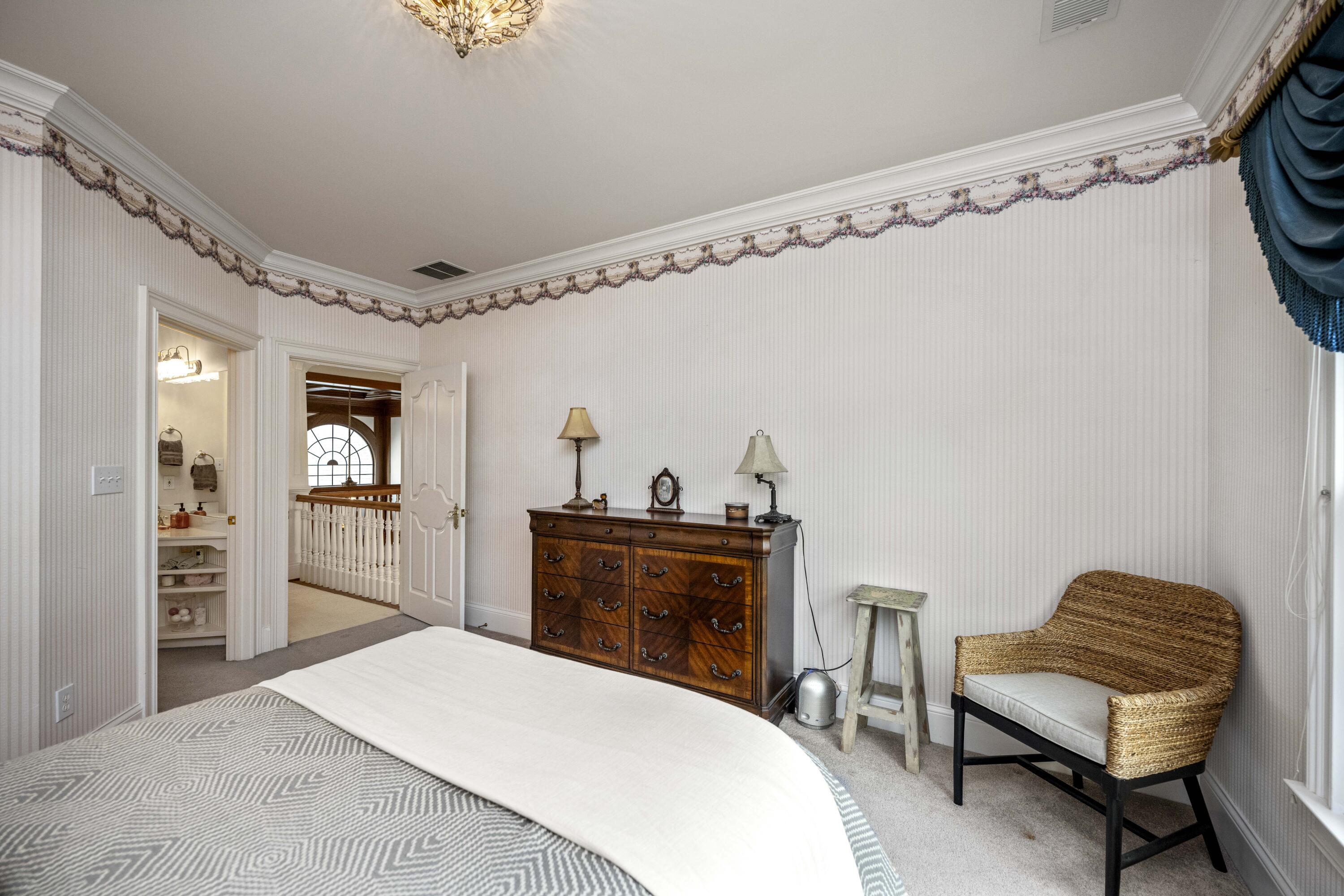 Winchester, Kentucky 40391, United States, 5 Bedrooms Bedrooms, ,6 BathroomsBathrooms,Residential,Active,151838