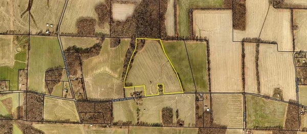 STATE LINE RD, HAZEL, KY 42049 - Image fb58e9cc801e65e8d9a5e50fe8a60a35/1504781610