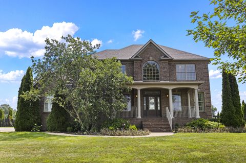 Property photo of 106 Hidden Meadow Lane, Nicholasville, KY 40356