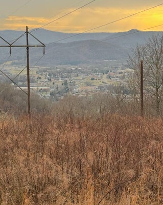 9999 KING MOUNTAIN ROAD, WILLIAMSBURG, KY 40769 - Image fbe2df95e05043dfb90fa8fc14eb110f/358271523
