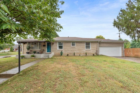 Featured picture for the property 25502038