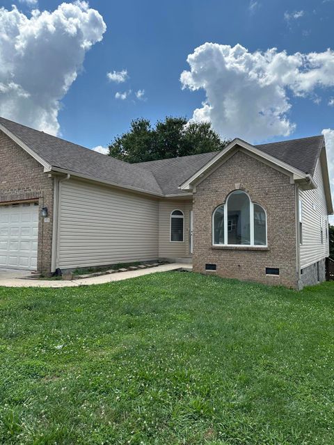 Photo of 121 Rodeo Drive, Georgetown, KY 40324 (MLS # 25018841)