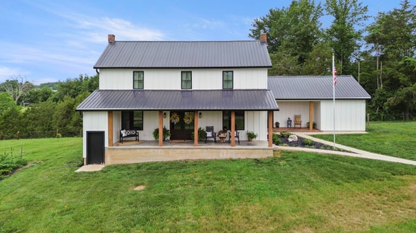 599 WATSON CHAPEL RD, LIBERTY, KY 42539 - Image fc3b573a0bf2ad97ff5c535f920e1ca4/1055082621