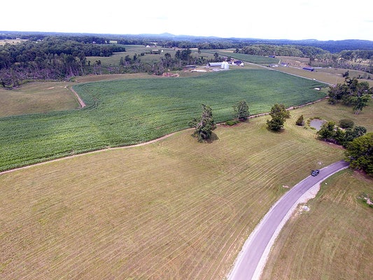 STILLWATER BLVD, RUSSELL SPRINGS, KY 42642 - Image fc4e7d3455c9b25e7cb5ba0e48346ef7/2017780412