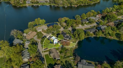 Photo of 972 Edgewater Drive, Lexington, KY 40502 (MLS # 25503838)