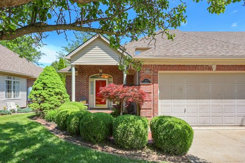 Property photo of 106 Bethpage Path, Georgetown, KY 40324