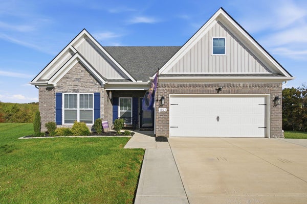 1001 MISSION DR, RICHMOND, KY 40475 - Image fc95068be209ff379f77e190bd2fb493/3672486244