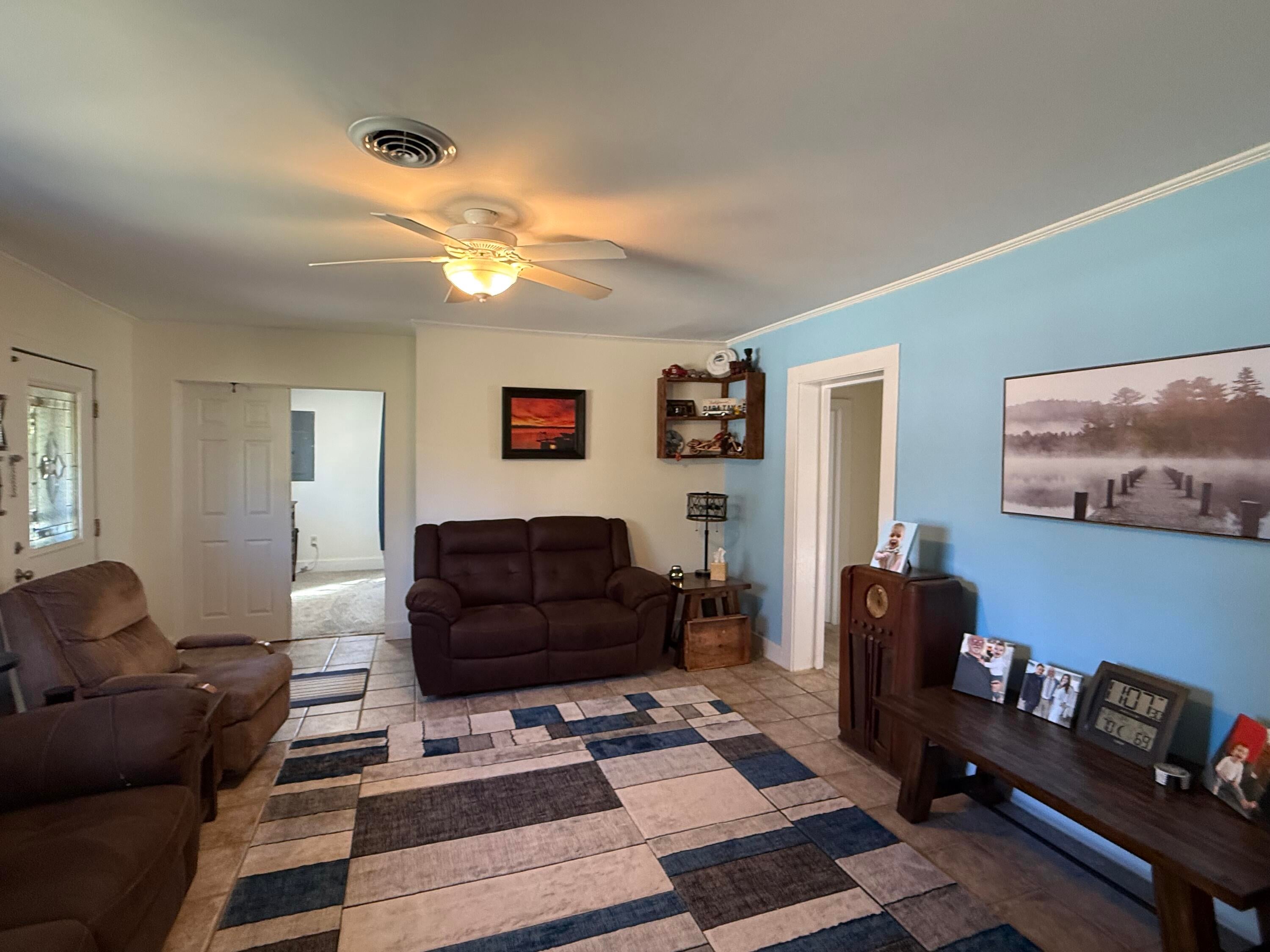 505 College Avenue - Photo 4