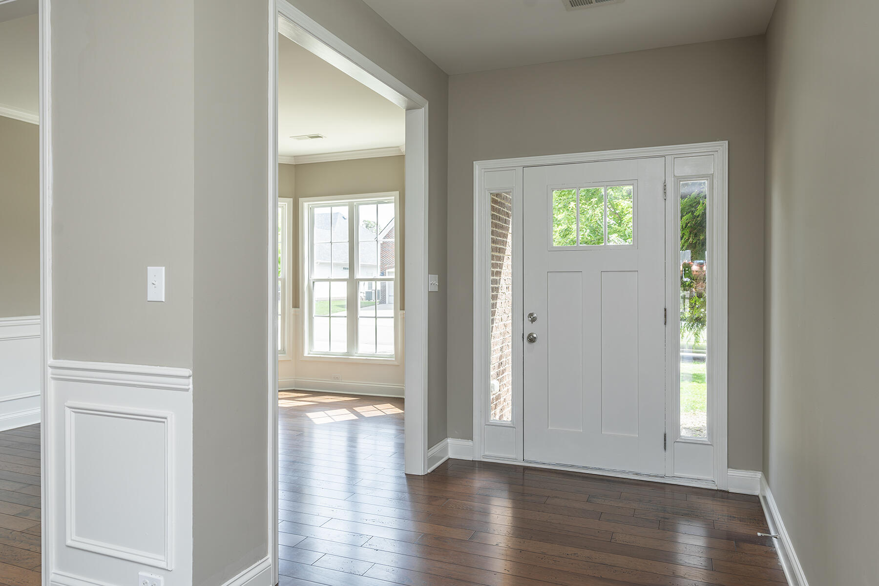 Lexington, Kentucky 40509, United States, 4 Bedrooms Bedrooms, ,3 BathroomsBathrooms,Residential,Pending,48408