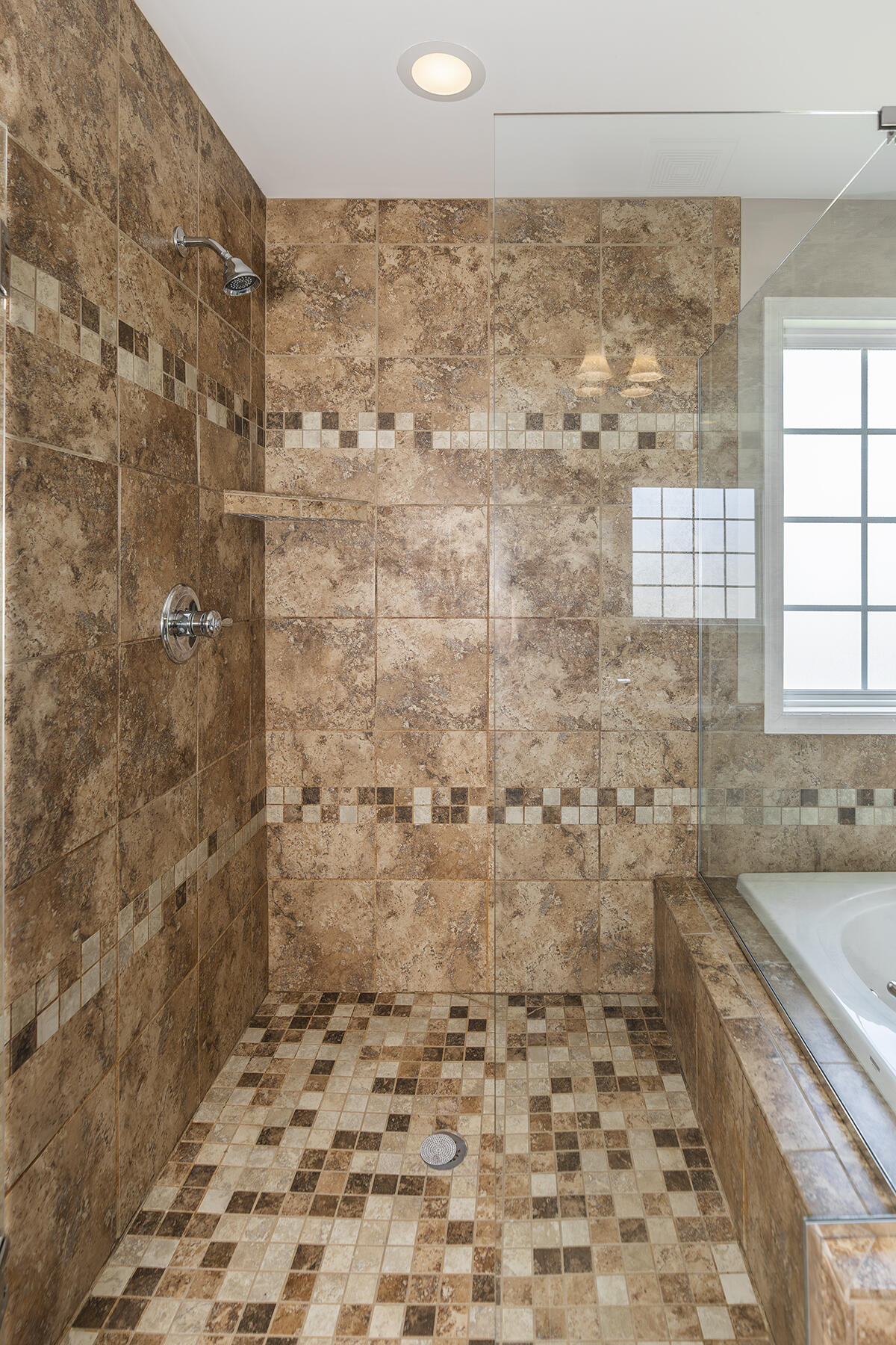 Lexington, Kentucky 40509, United States, 4 Bedrooms Bedrooms, ,3 BathroomsBathrooms,Residential,Pending,48408