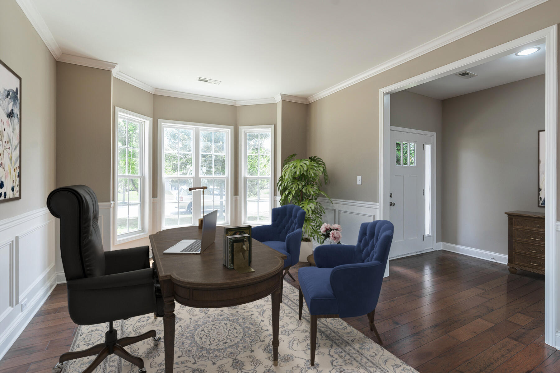 Lexington, Kentucky 40509, United States, 4 Bedrooms Bedrooms, ,3 BathroomsBathrooms,Residential,Pending,48408