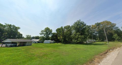 0 Church Street Henderson KY 42420