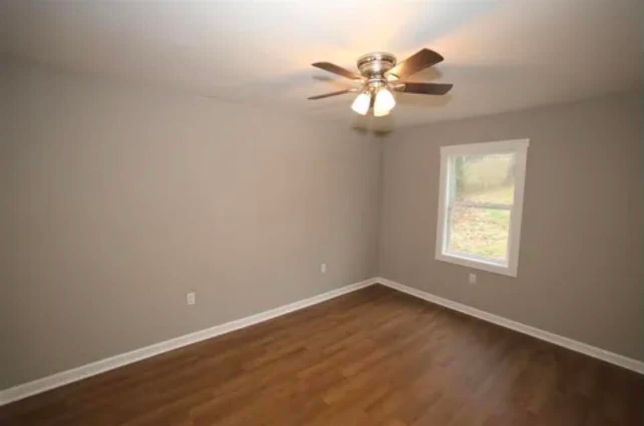 116 Lakeview Drive