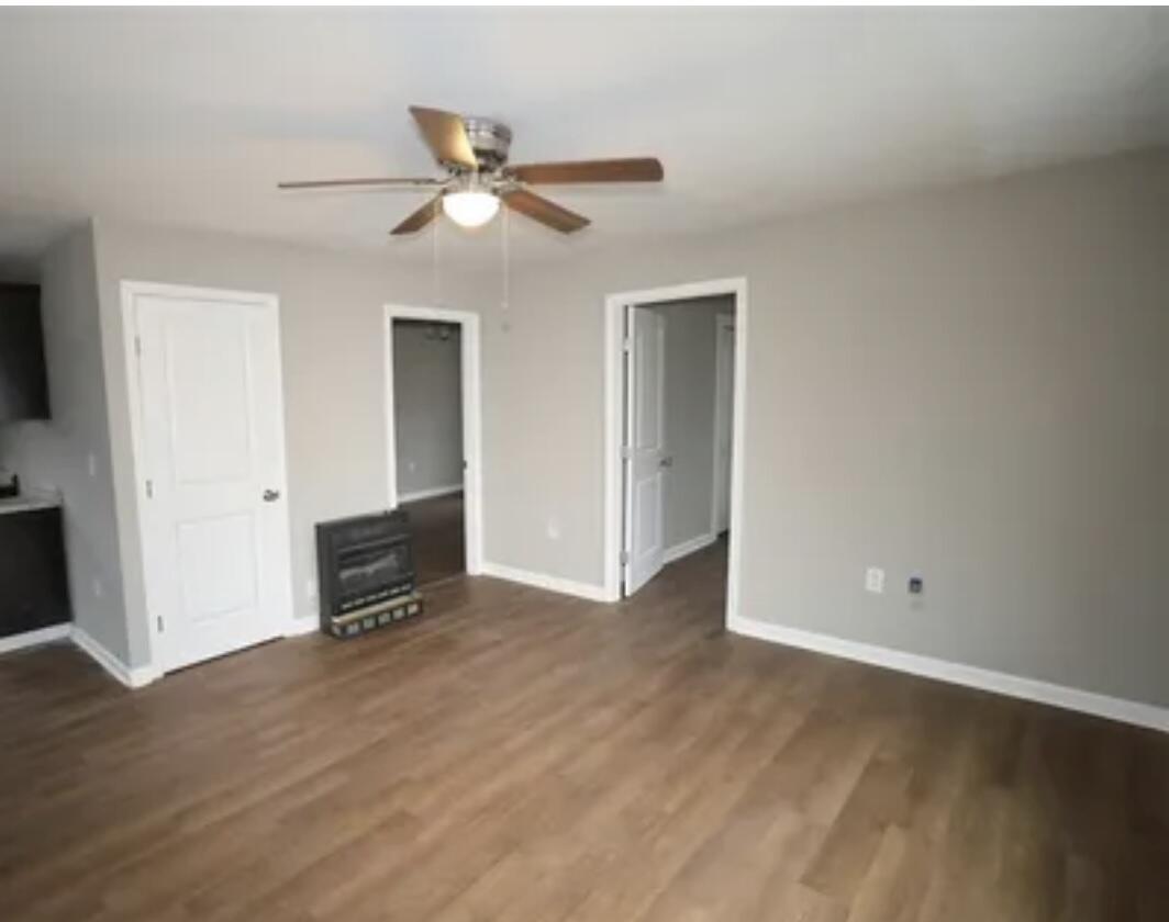 116 Lakeview Drive