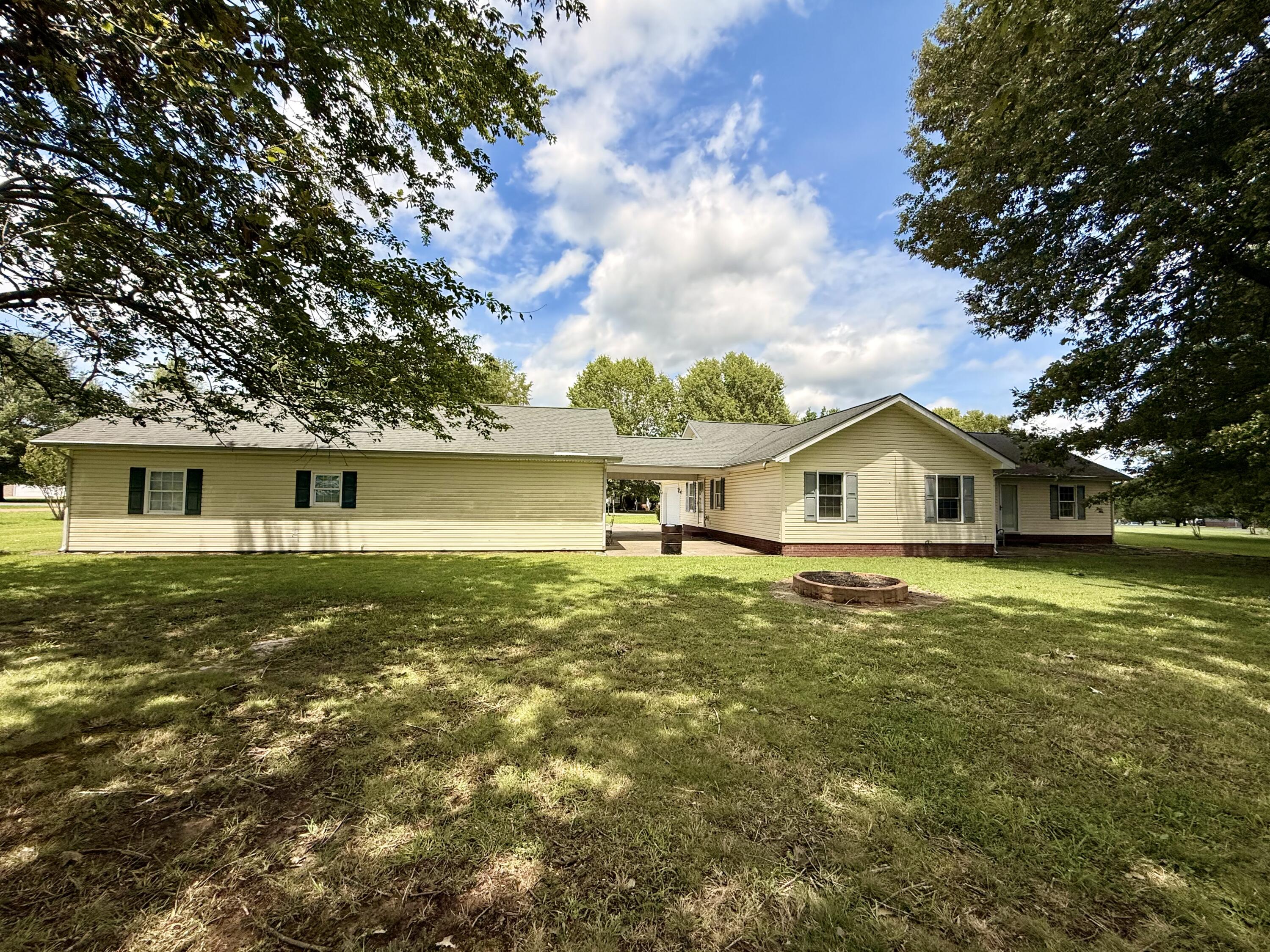 151 Tanna Shae Lane - Photo 2
