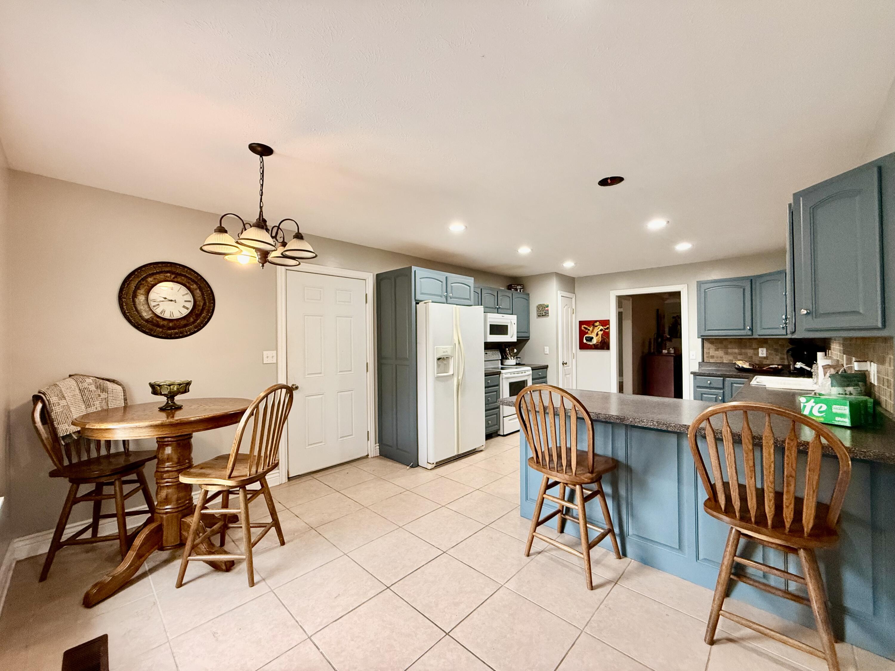 151 Tanna Shae Lane - Photo 3