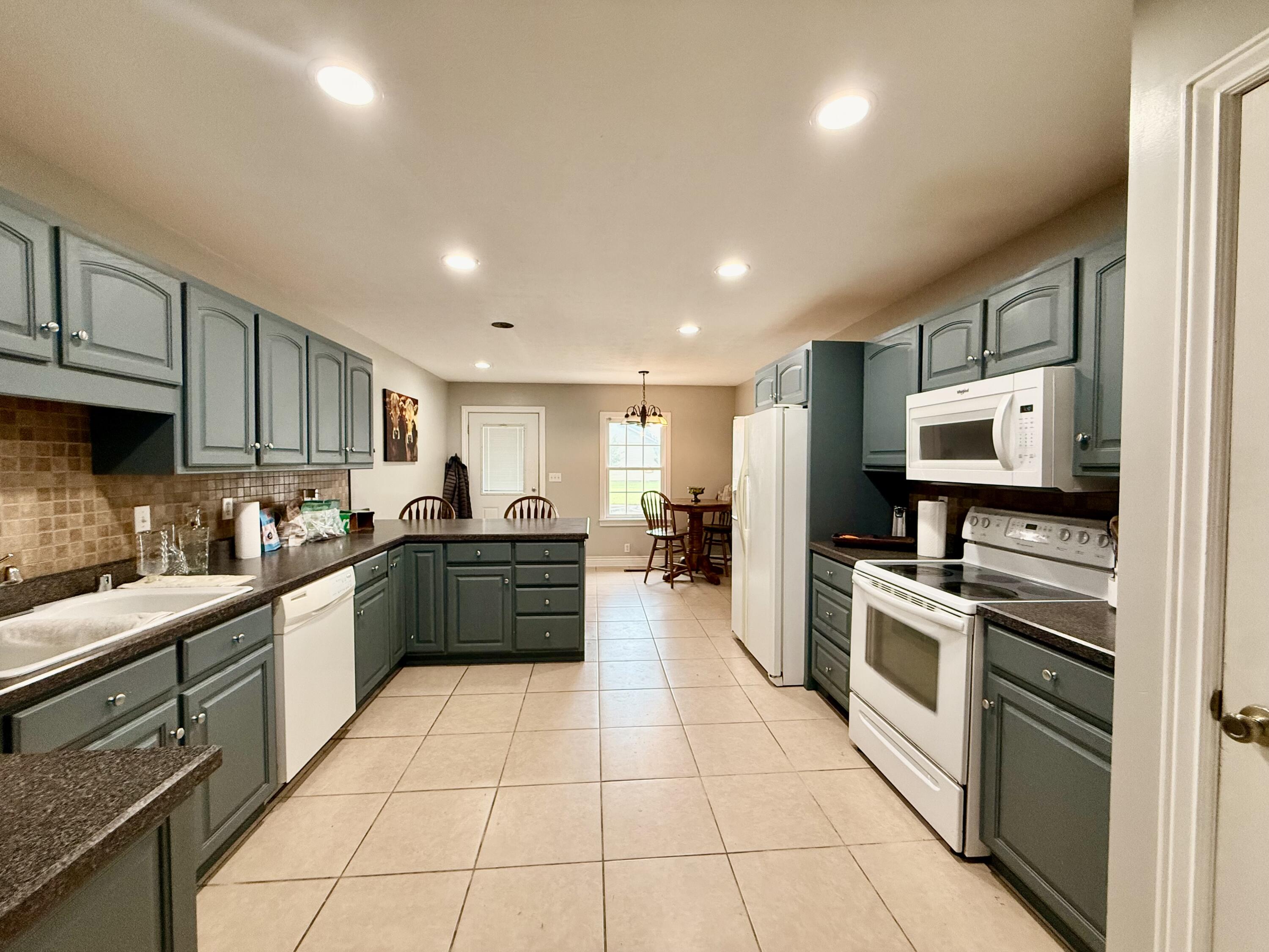 151 Tanna Shae Lane - Photo 4
