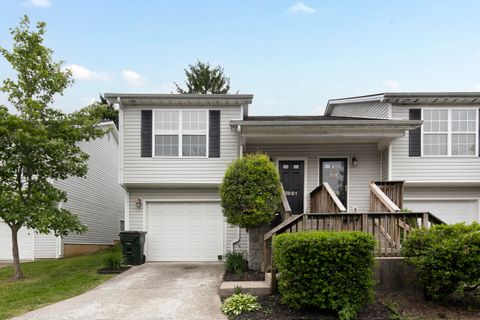 Property photo of 3661 Leisure Creek Court, Lexington, KY 40517