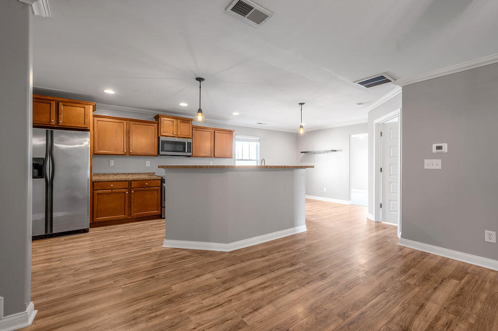 Lexington, Kentucky 40511, United States, 4 Bedrooms Bedrooms, ,3 BathroomsBathrooms,Residential,Active,232309