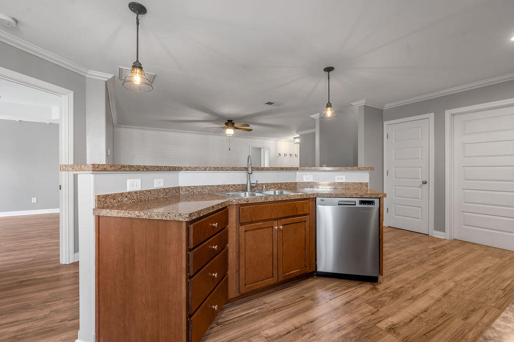 Lexington, Kentucky 40511, United States, 4 Bedrooms Bedrooms, ,3 BathroomsBathrooms,Residential,Active,232309