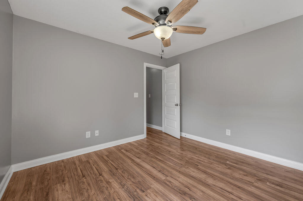 Lexington, Kentucky 40511, United States, 4 Bedrooms Bedrooms, ,3 BathroomsBathrooms,Residential,Active,232309