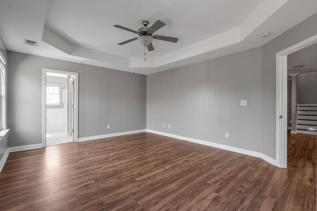 Lexington, Kentucky 40511, United States, 4 Bedrooms Bedrooms, ,3 BathroomsBathrooms,Residential,Active,232309