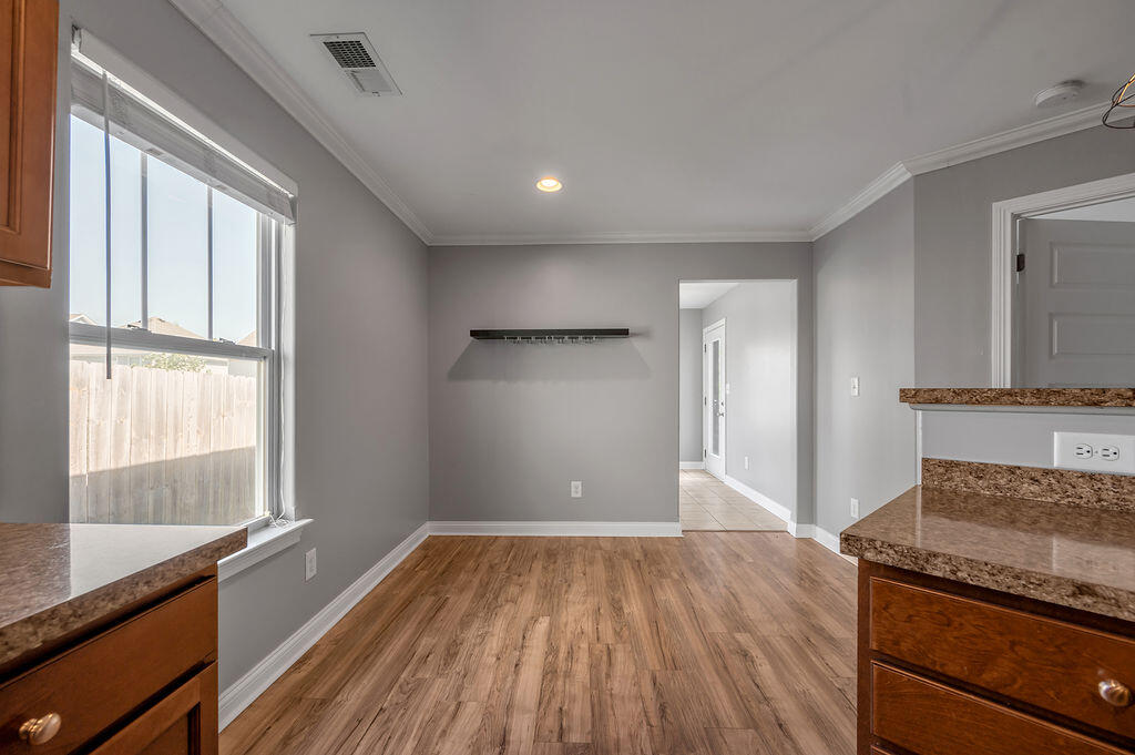 Lexington, Kentucky 40511, United States, 4 Bedrooms Bedrooms, ,3 BathroomsBathrooms,Residential,Active,232309