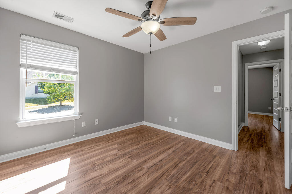 Lexington, Kentucky 40511, United States, 4 Bedrooms Bedrooms, ,3 BathroomsBathrooms,Residential,Active,232309