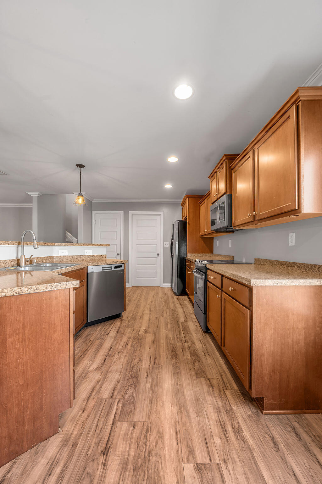 Lexington, Kentucky 40511, United States, 4 Bedrooms Bedrooms, ,3 BathroomsBathrooms,Residential,Active,232309