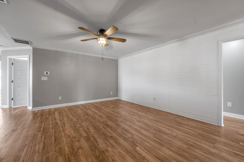 Lexington, Kentucky 40511, United States, 4 Bedrooms Bedrooms, ,3 BathroomsBathrooms,Residential,Active,232309