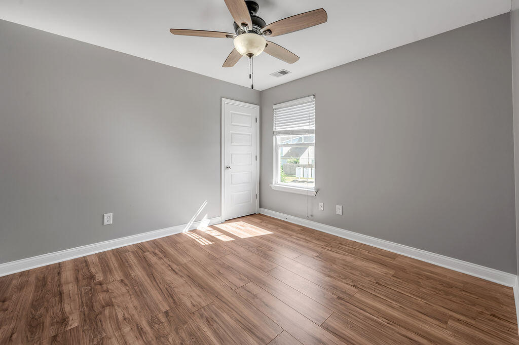 Lexington, Kentucky 40511, United States, 4 Bedrooms Bedrooms, ,3 BathroomsBathrooms,Residential,Active,232309