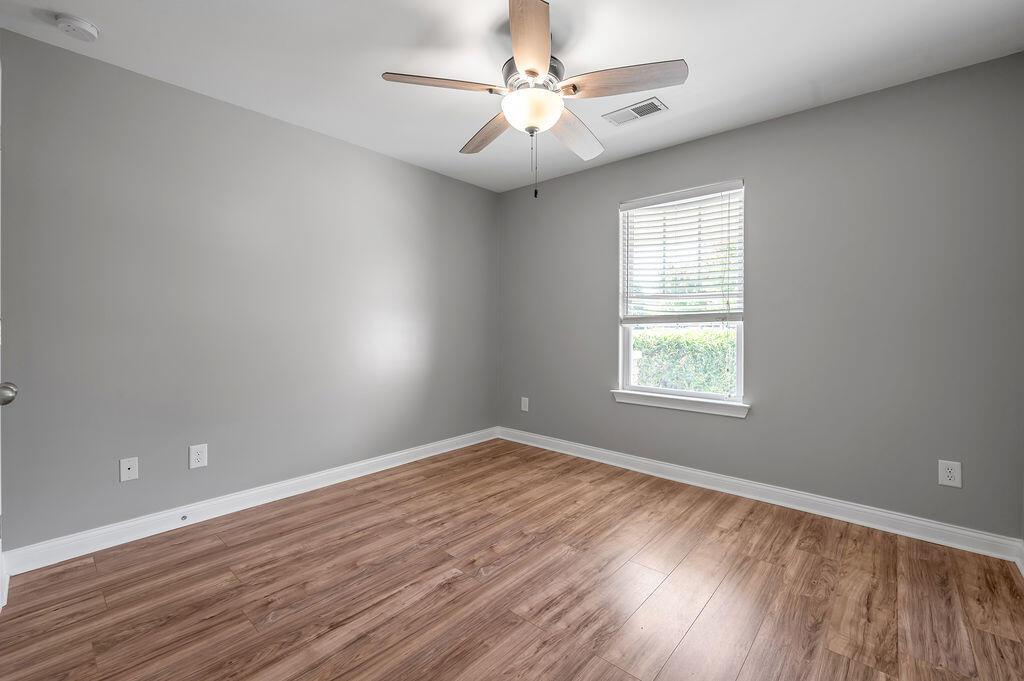 Lexington, Kentucky 40511, United States, 4 Bedrooms Bedrooms, ,3 BathroomsBathrooms,Residential,Active,232309