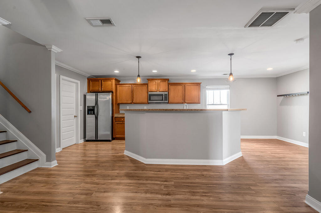 Lexington, Kentucky 40511, United States, 4 Bedrooms Bedrooms, ,3 BathroomsBathrooms,Residential,Active,232309