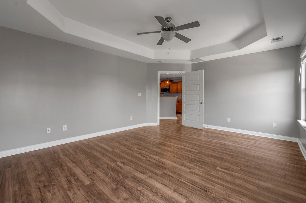 Lexington, Kentucky 40511, United States, 4 Bedrooms Bedrooms, ,3 BathroomsBathrooms,Residential,Active,232309