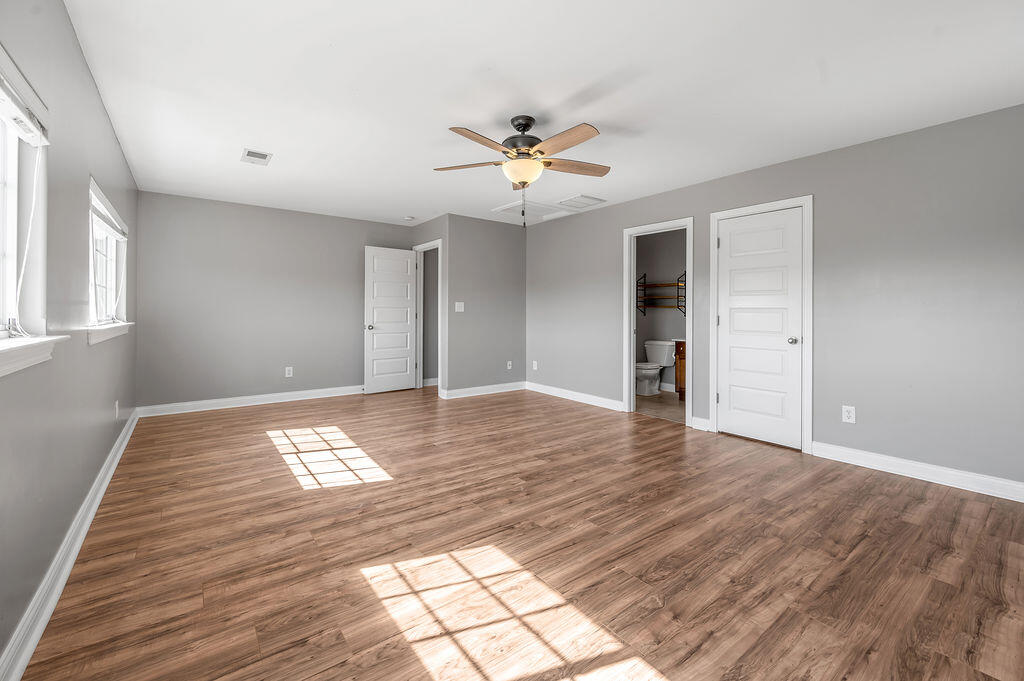 Lexington, Kentucky 40511, United States, 4 Bedrooms Bedrooms, ,3 BathroomsBathrooms,Residential,Active,232309