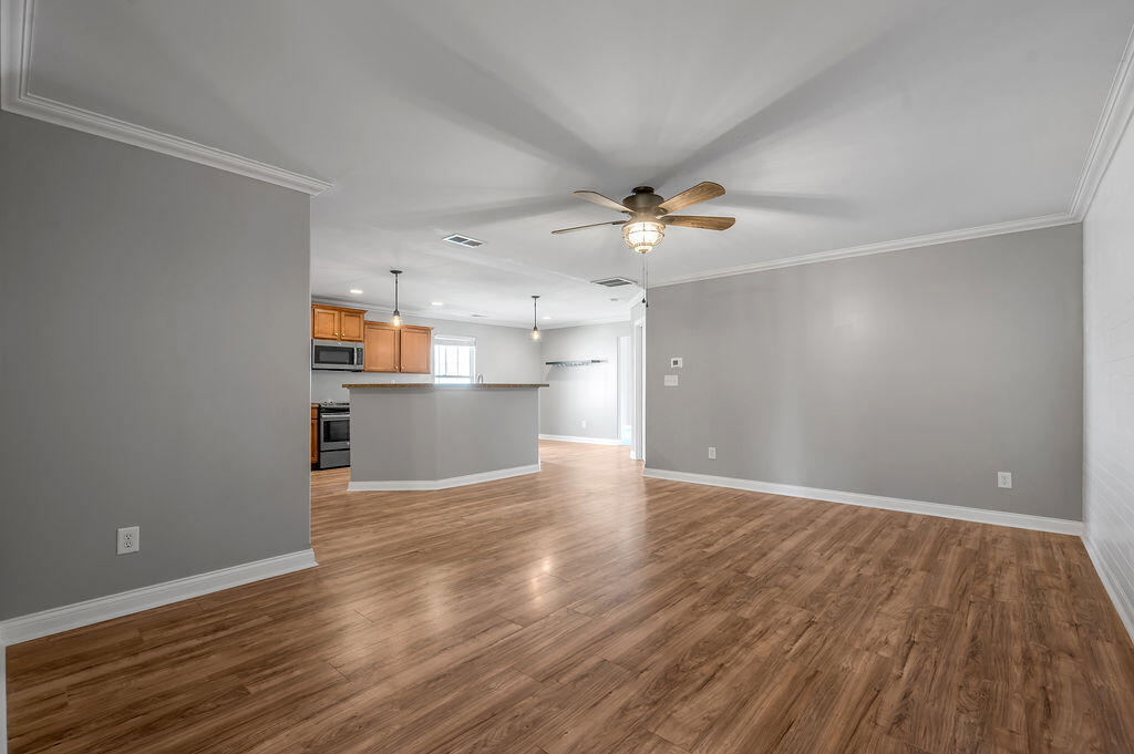 Lexington, Kentucky 40511, United States, 4 Bedrooms Bedrooms, ,3 BathroomsBathrooms,Residential,Active,232309