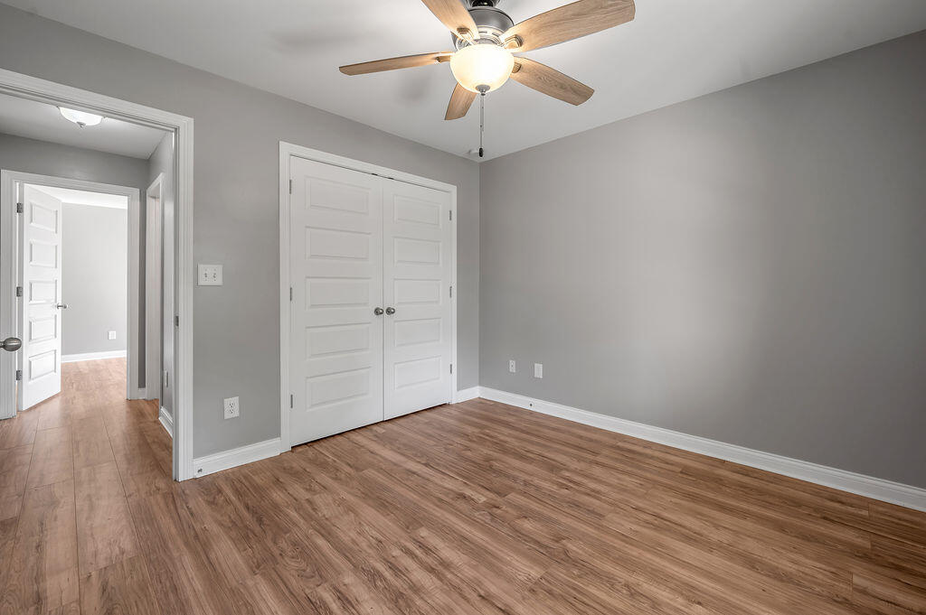 Lexington, Kentucky 40511, United States, 4 Bedrooms Bedrooms, ,3 BathroomsBathrooms,Residential,Active,232309