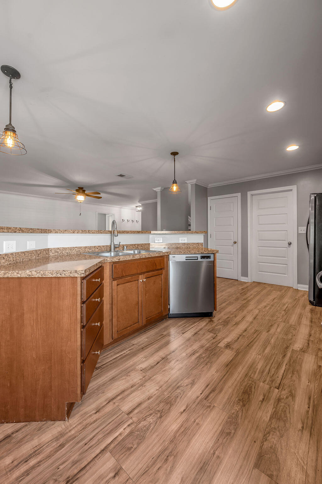 Lexington, Kentucky 40511, United States, 4 Bedrooms Bedrooms, ,3 BathroomsBathrooms,Residential,Active,232309