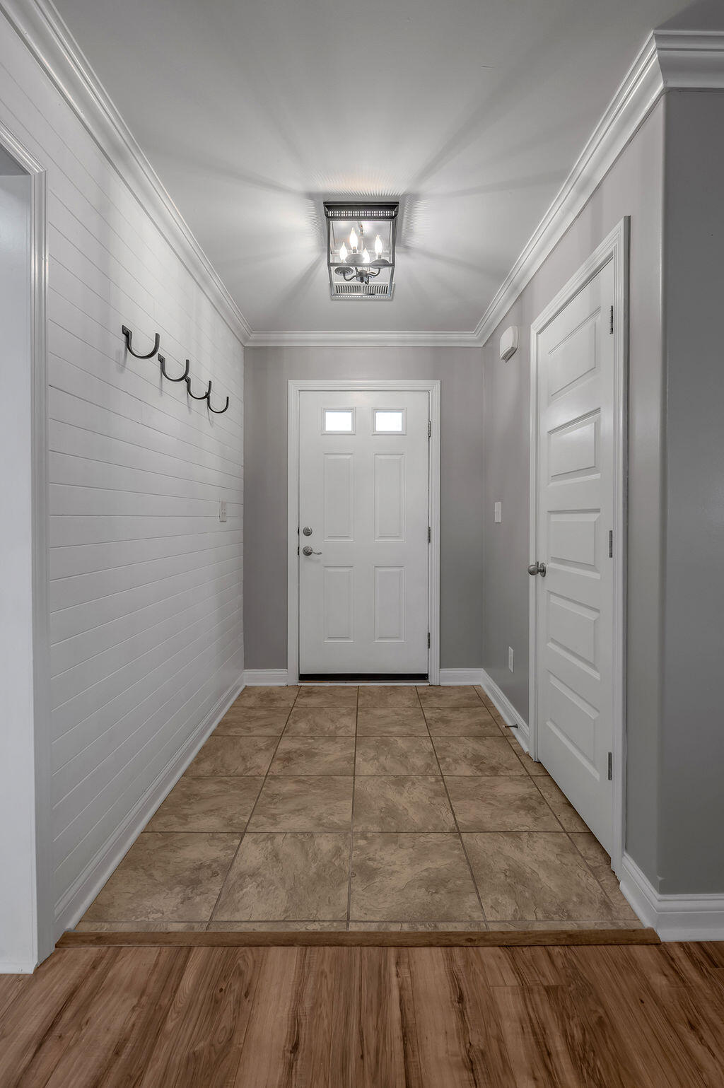 Lexington, Kentucky 40511, United States, 4 Bedrooms Bedrooms, ,3 BathroomsBathrooms,Residential,Active,232309