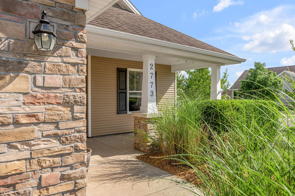 Lexington, Kentucky 40511, United States, 4 Bedrooms Bedrooms, ,3 BathroomsBathrooms,Residential,Active,232309