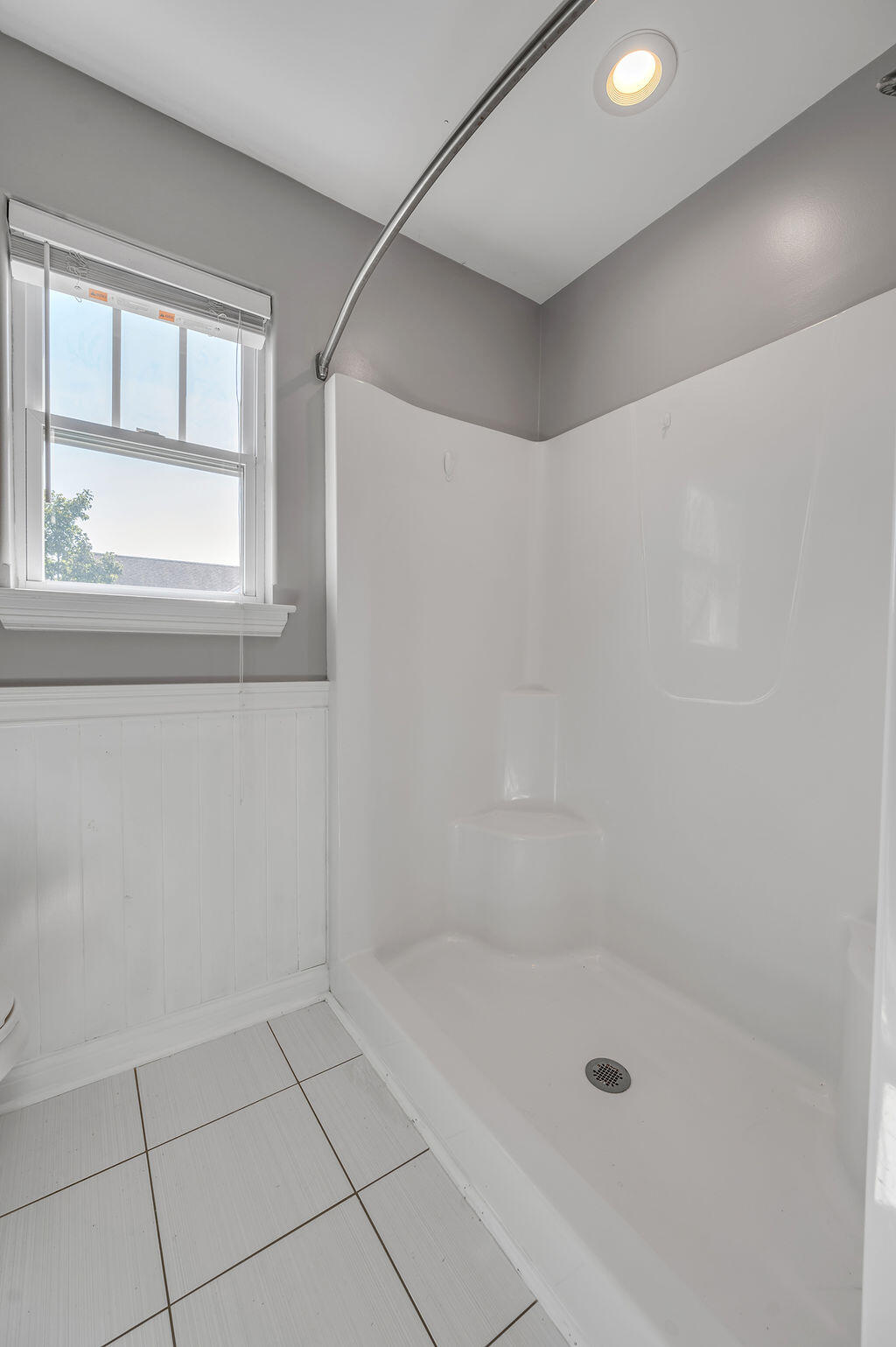 Lexington, Kentucky 40511, United States, 4 Bedrooms Bedrooms, ,3 BathroomsBathrooms,Residential,Active,232309