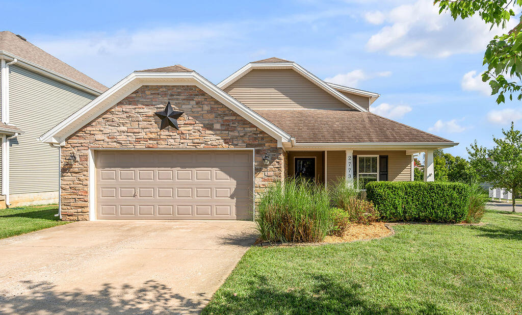 Lexington, Kentucky 40511, United States, 4 Bedrooms Bedrooms, ,3 BathroomsBathrooms,Residential,Active,232309