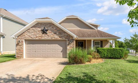Photo of 2773 Burnt Mill Road, Lexington, KY 40511 (MLS # 25500899)