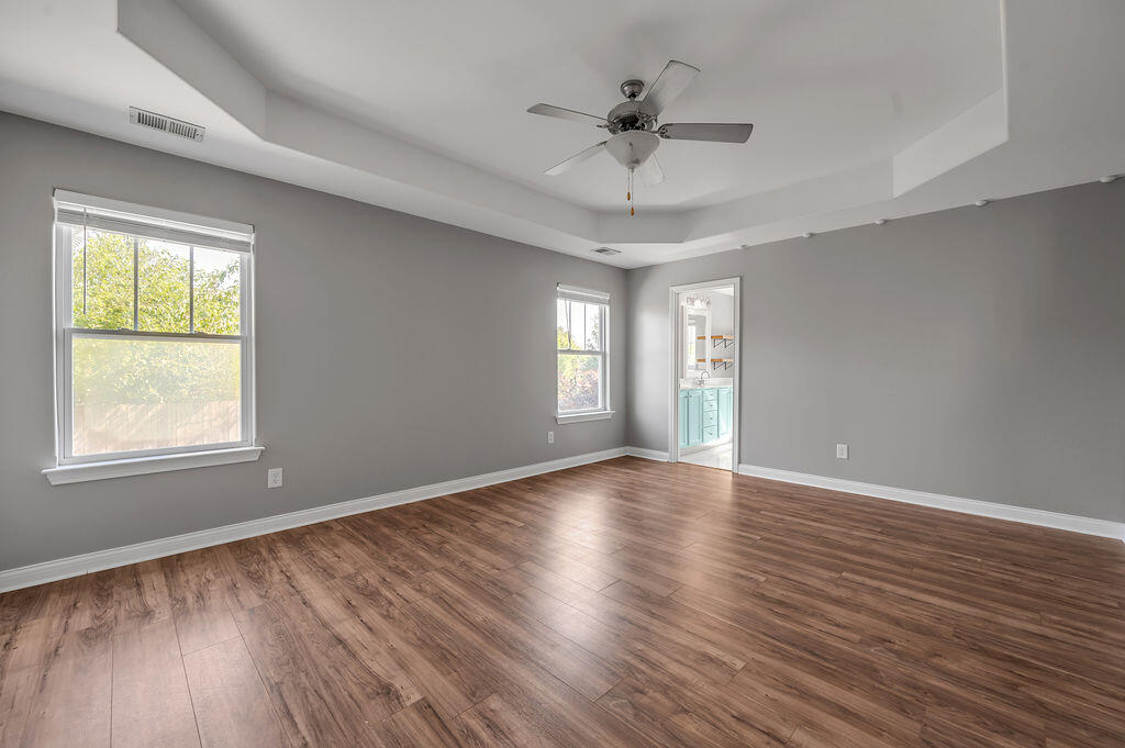 Lexington, Kentucky 40511, United States, 4 Bedrooms Bedrooms, ,3 BathroomsBathrooms,Residential,Active,232309