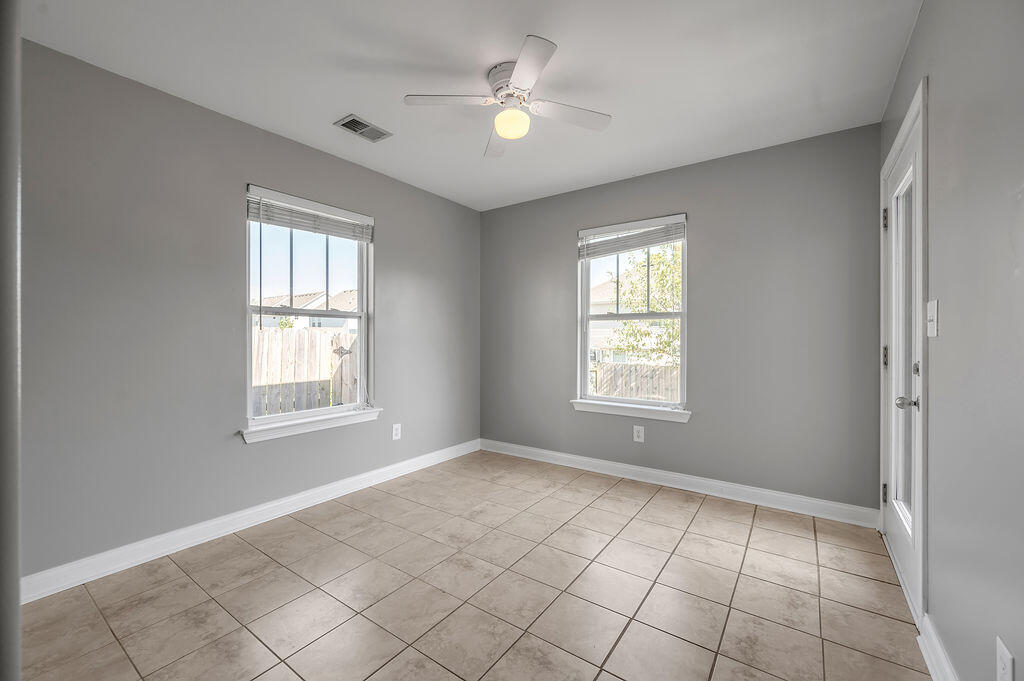 Lexington, Kentucky 40511, United States, 4 Bedrooms Bedrooms, ,3 BathroomsBathrooms,Residential,Active,232309