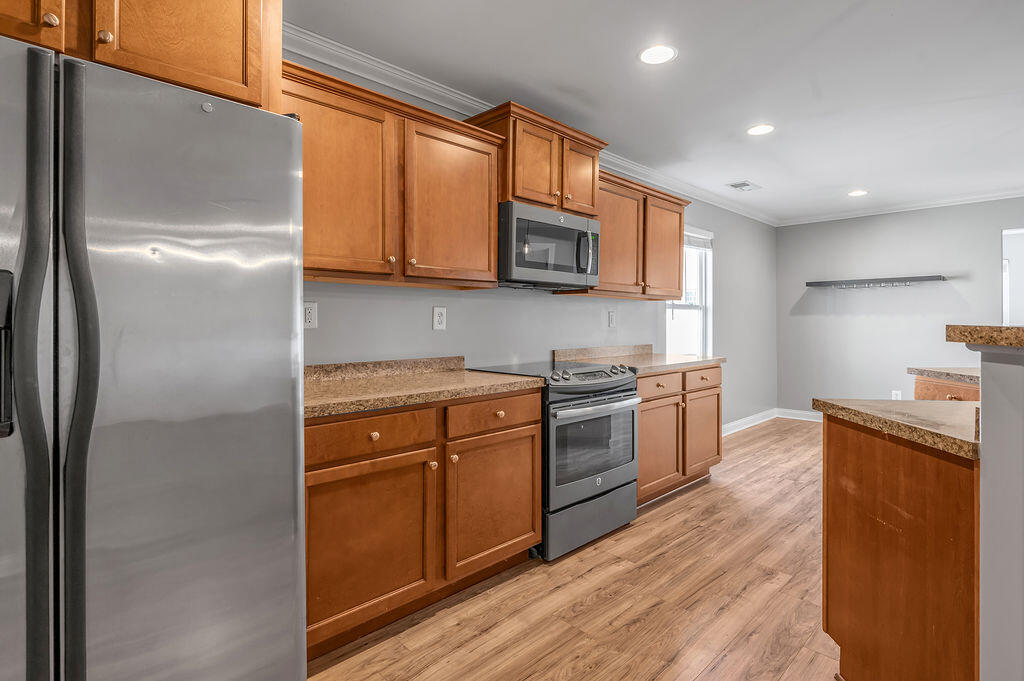 Lexington, Kentucky 40511, United States, 4 Bedrooms Bedrooms, ,3 BathroomsBathrooms,Residential,Active,232309