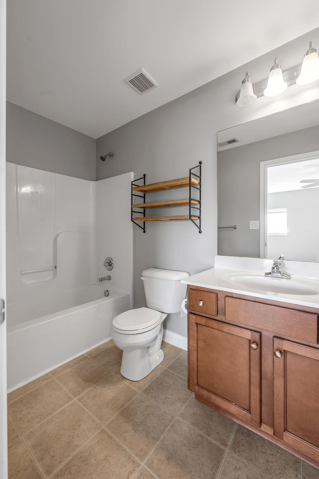 Lexington, Kentucky 40511, United States, 4 Bedrooms Bedrooms, ,3 BathroomsBathrooms,Residential,Active,232309