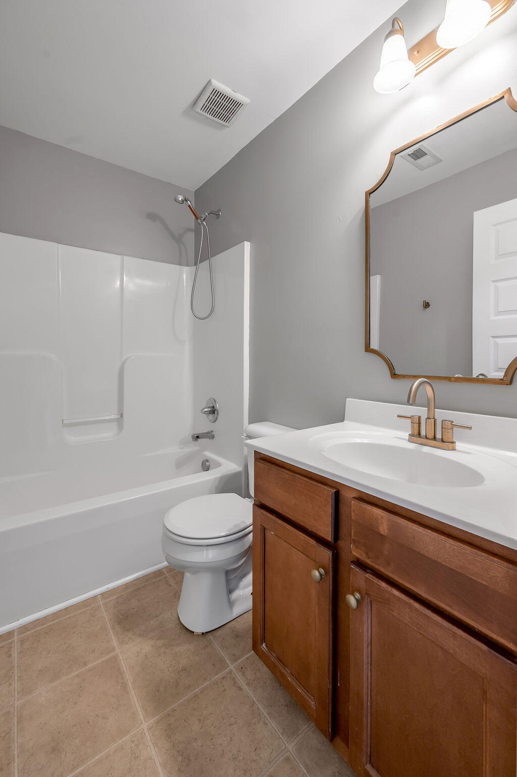 Lexington, Kentucky 40511, United States, 4 Bedrooms Bedrooms, ,3 BathroomsBathrooms,Residential,Active,232309